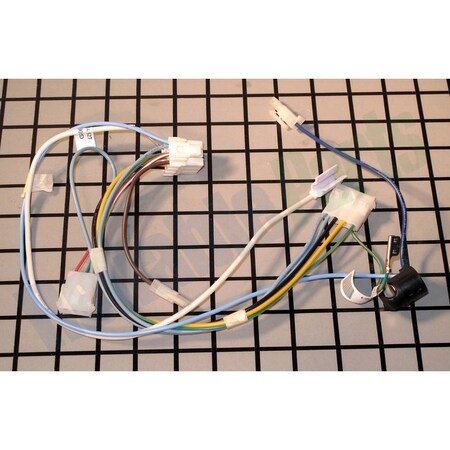 Electrolux Home Products 242213501 Frigidaire Refrigerator Harness 242213501